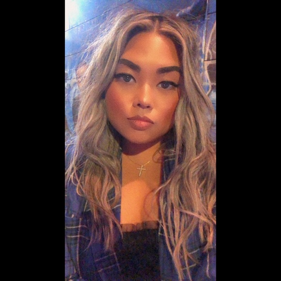 crystal_trinh